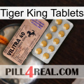 Tiger King Tablets 41